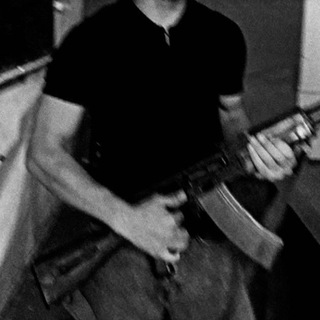 ︎︎︎︎︎𝐾𝑎𝑙𝑦𝑚𝑜𝑣𝑣 𝐺𝑖𝑓𝑡𝑠