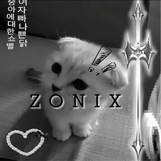 Zonix