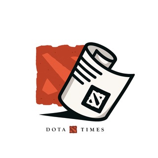 Dota Times