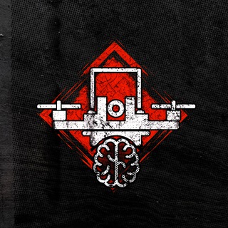 ПОЛЕЗНАЯ НАГРУЗКА