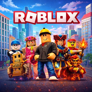 ROBLOX