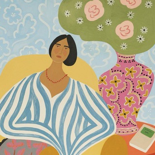 Домашние находки