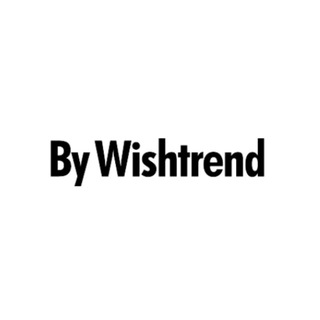 By Wishtrend CIS