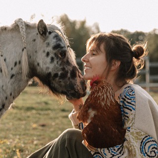 опять, ксюша