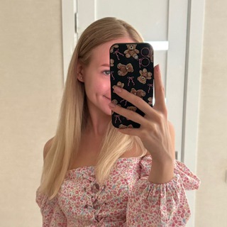 баланс жизни