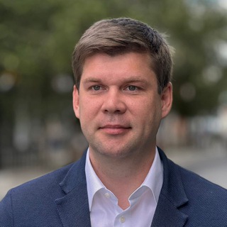 Альберт Юмадилов