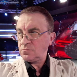 Юрий Дудкин