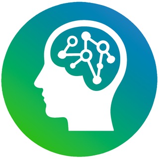 Адаптивность к ИИ