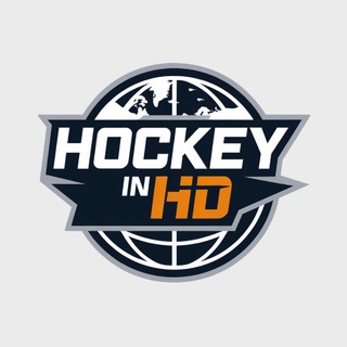 Хоккей в HD