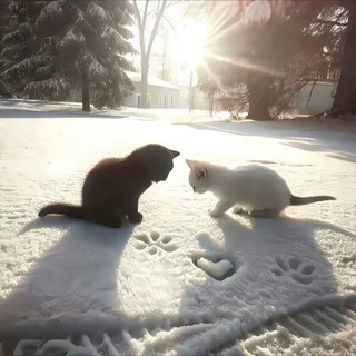 тебе гороскоп