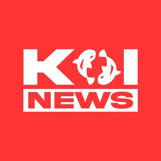 KOI NEWS