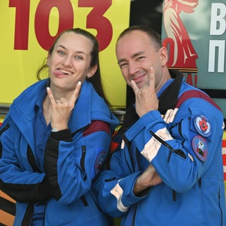 Линии жизни