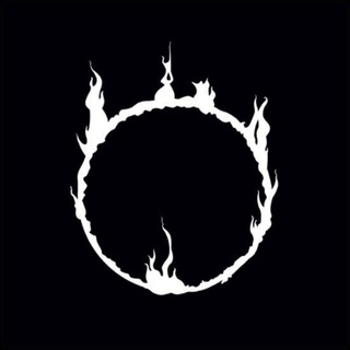 Бесконечный диалог