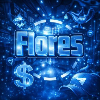 Flores | NFT