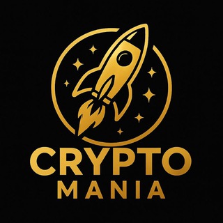 CRYPTOMANIA