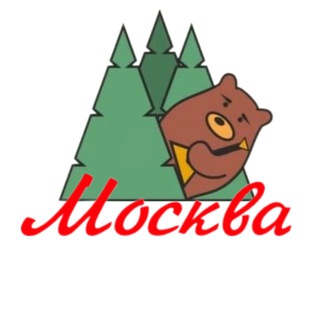 Москва онлайн