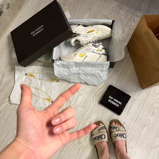 ПАССАЖ НАЛИЧИЕ