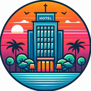 Гранд Отель