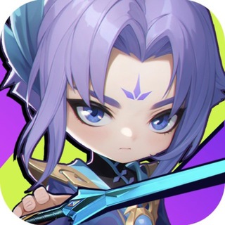 Magic Chess: Go Go СНГ