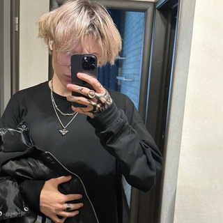 Заработай с Флюгером