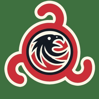 Ингушский Сокол