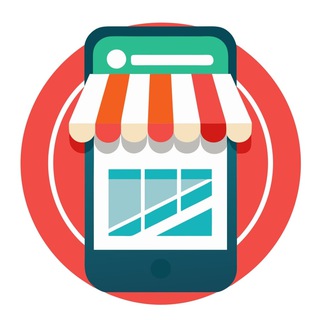 МаркетПейс 👜