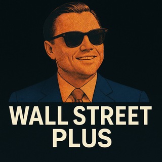 WALL STREET PLUS