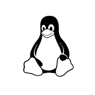 Linux Ready | DevOps