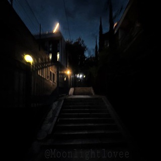 история любви