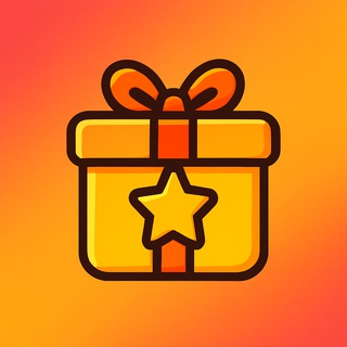 GiftWhaleFeed