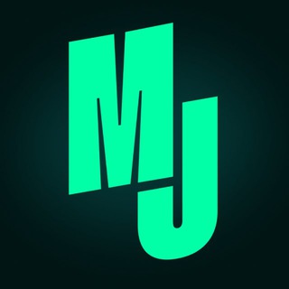 МИСТЕРИ ДЖЕРСИ