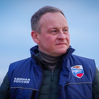 Александр Сидякин