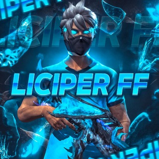 Liciper ff
