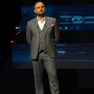 АНТОН АНИСИМОВ 🇷🇺