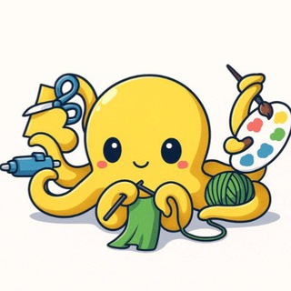 Челлендж Лаб