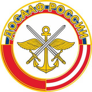 ДОСААФ РОССИИ РО Липецкая область