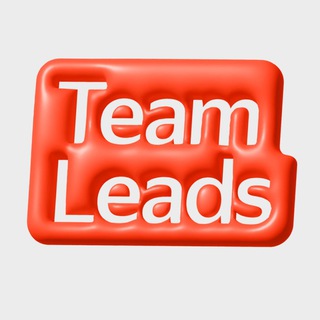 Yandex for Teamleads