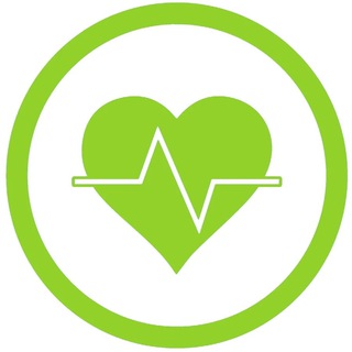 Жить Здорово