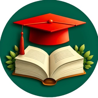 🍃Зелёная академия 👨‍🔬