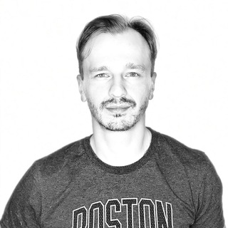 Иван Загорский | Performance