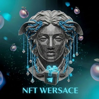 NFT Wersace
