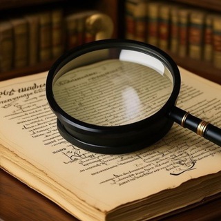 Они среди нас