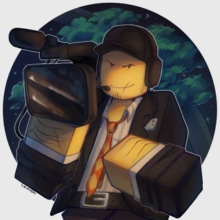 Forsaken News RU | Форсакен Роблокс | Forsaken Roblox