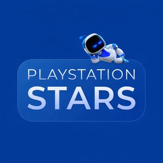 PlayStation Stars