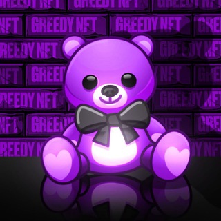@greedy_nft