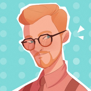 Самые умные мысли Павла Комаровского (и немножко щитпостинг)