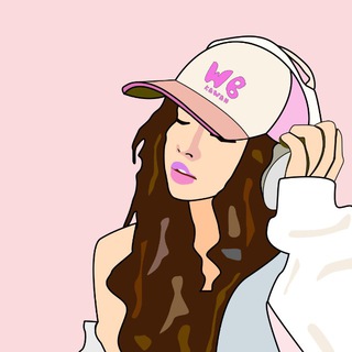 Kawaii Wildberries|находки