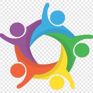 35MEDIA | ЦЕНТНЕР | Новости Вологодской области