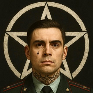 Приключения Девяткина