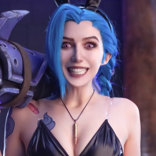 Miakanayuri 🍒 official